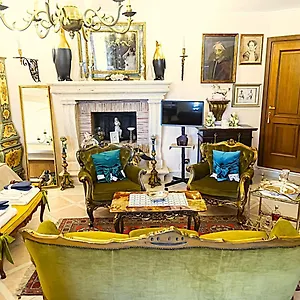 Loft Appia Antica Donna Eugenia Appartamento